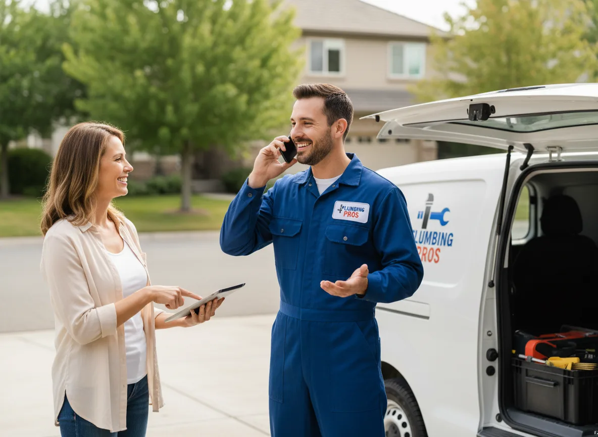 Water Heater Repair Norvell, MI FAQs
